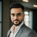 Lukesh Pillai
